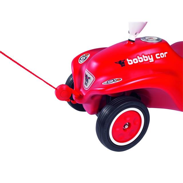 Vlečna vrv Big Bobby Car