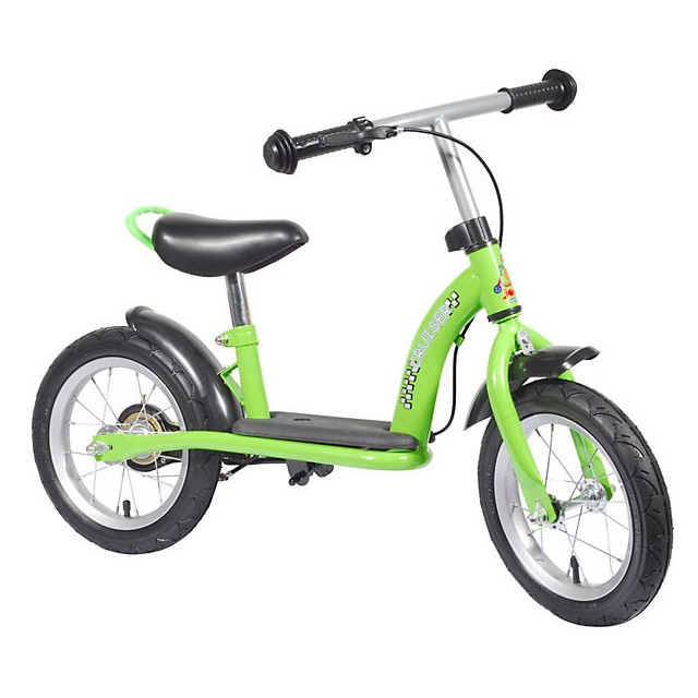 Poganjalec Hudora Cruiser Boy 12