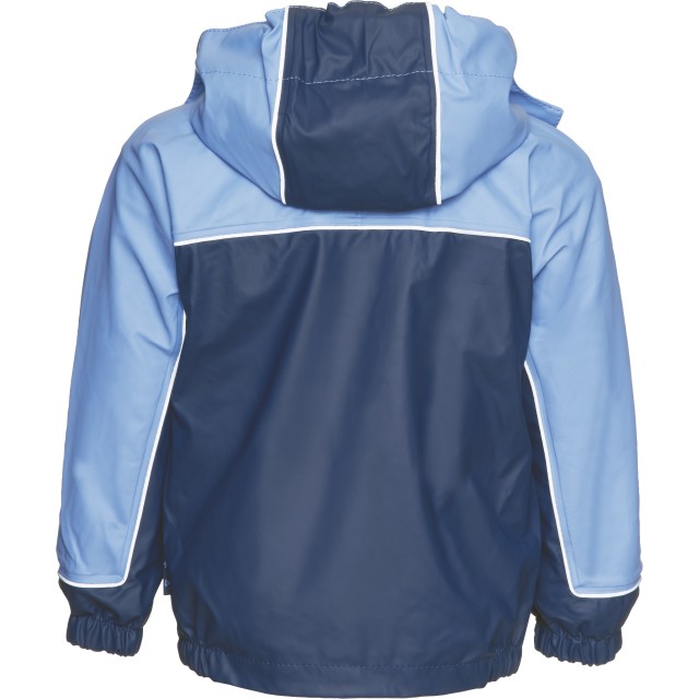 Otroška Pelerina 3v1 pelerina   flis