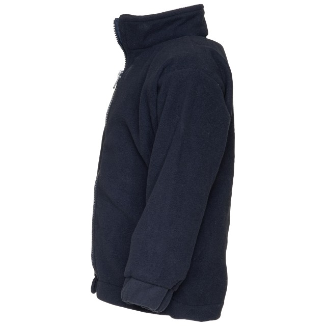 Otroška Pelerina 3v1 pelerina   flis