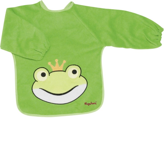 Slinček dolgi rokav