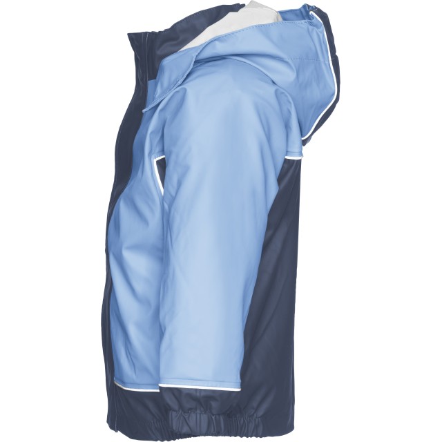 Otroška Pelerina 3v1 pelerina   flis