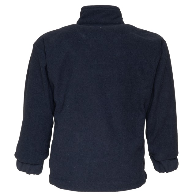 Otroška Pelerina 3v1 pelerina   flis