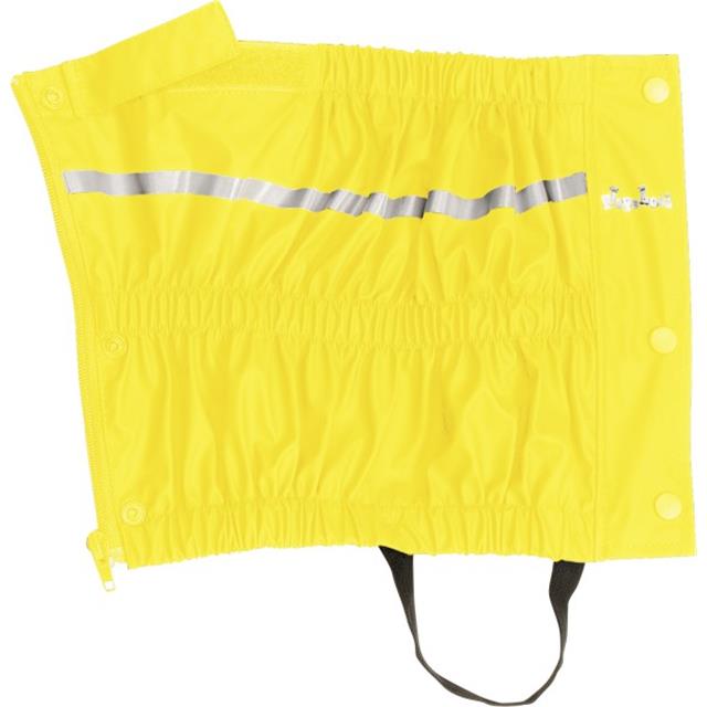 Nepremočljive otroške gamaše za v dež in sneg