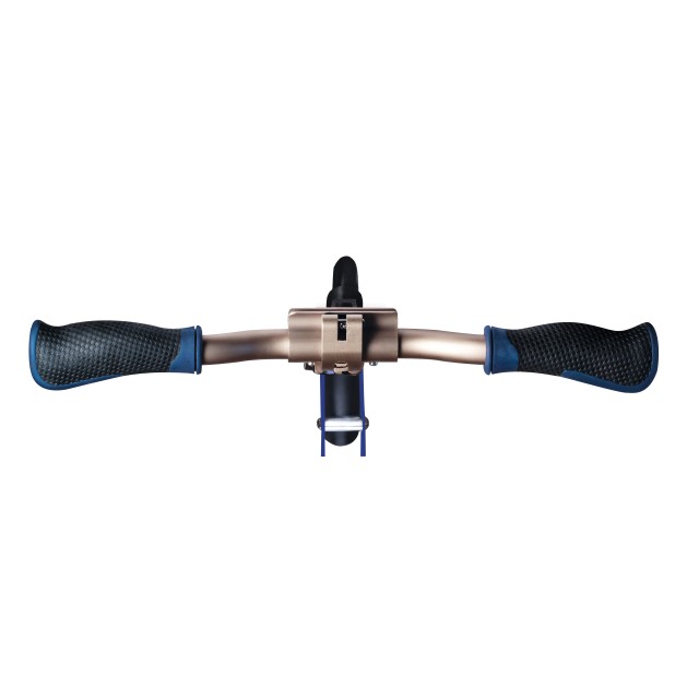 Skiro Six Degrees 230 mm 215 mm moder 571