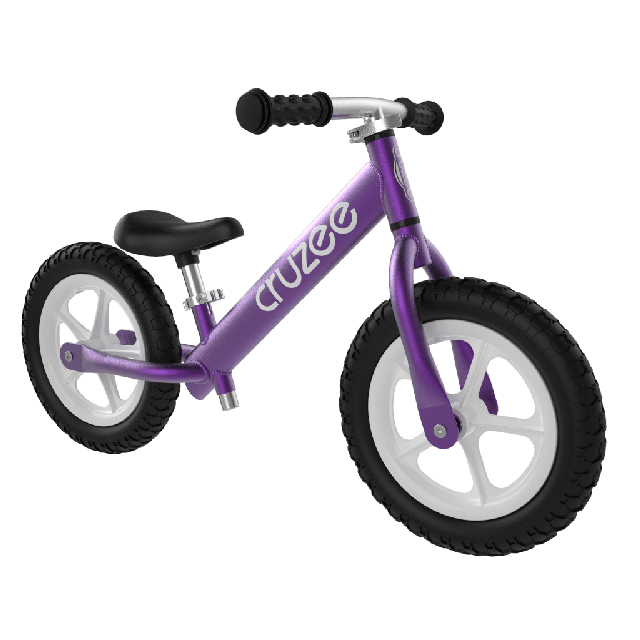 Poganjalec Cruzee 12