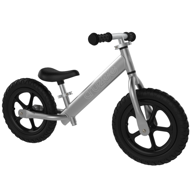 Poganjalec Cruzee 12