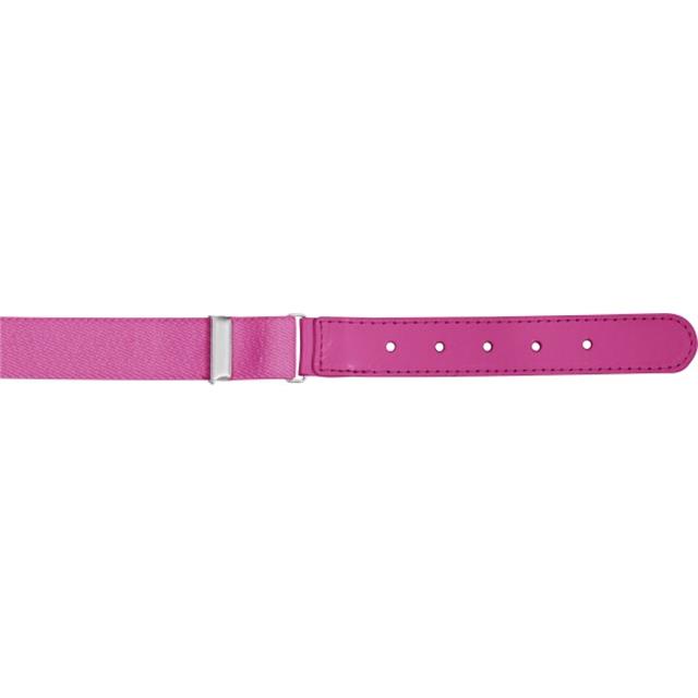 Elastičen pas za otroke pink 601300