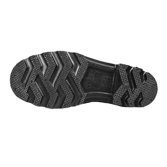 Moški gumijasti škornji Ocean številke 40 - 49