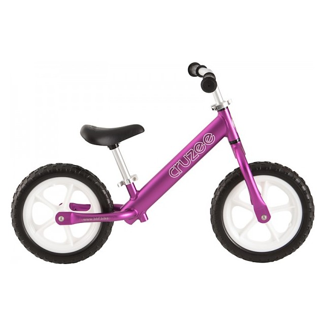 Poganjalec Cruzee 12