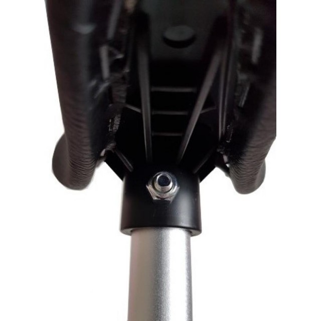 Poganjalec Cruzee 12