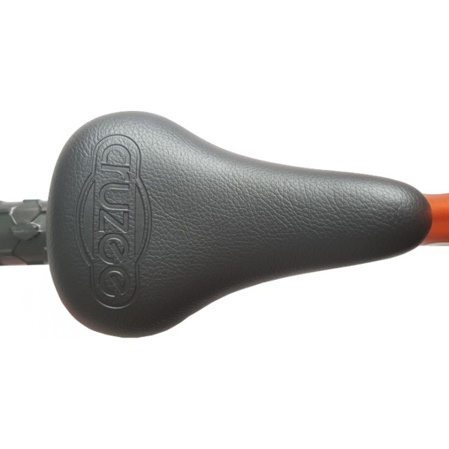 Poganjalec Cruzee 12