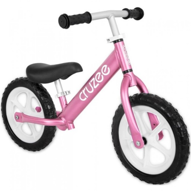 Poganjalec Cruzee 12