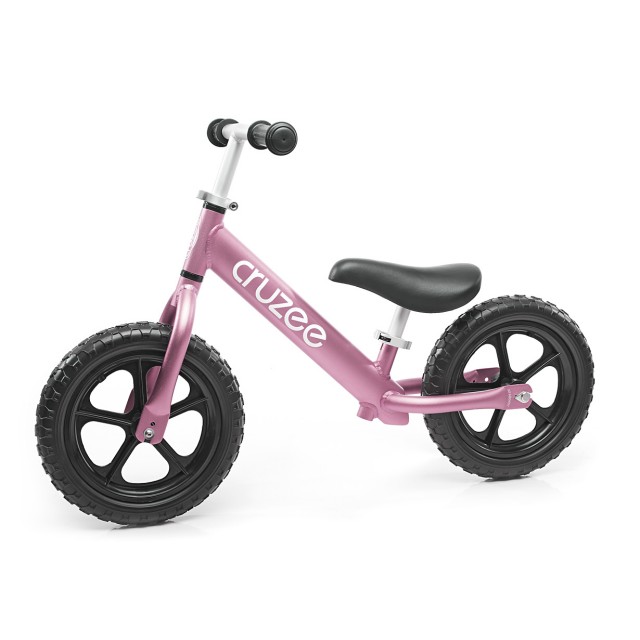 Poganjalec Cruzee 12