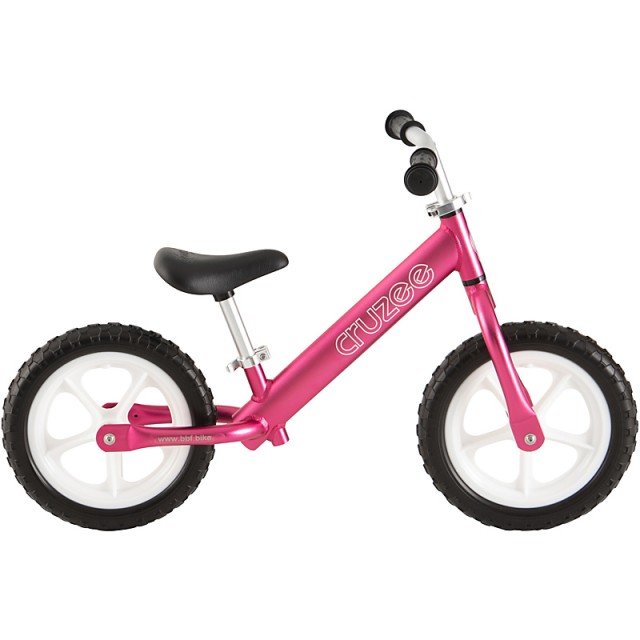 Poganjalec Cruzee 12