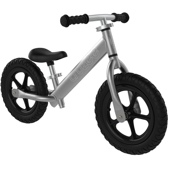 Poganjalec Cruzee 12