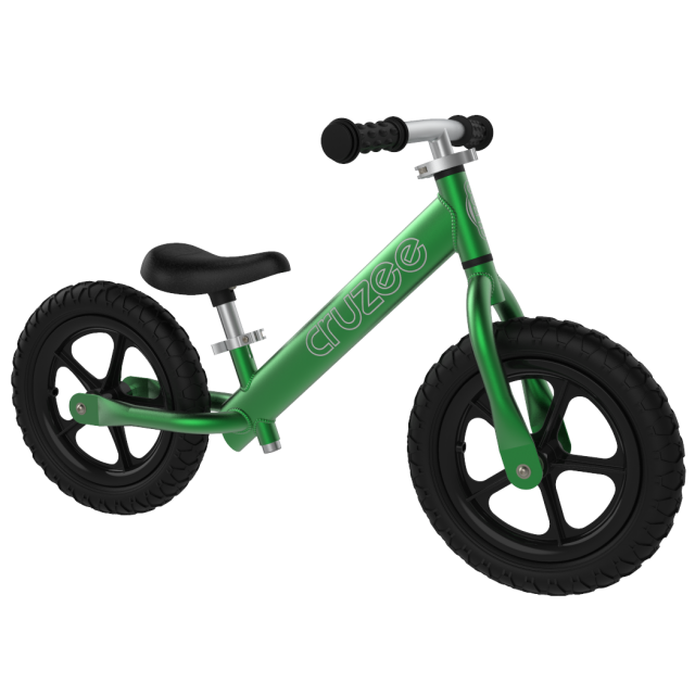 Poganjalec Cruzee 12