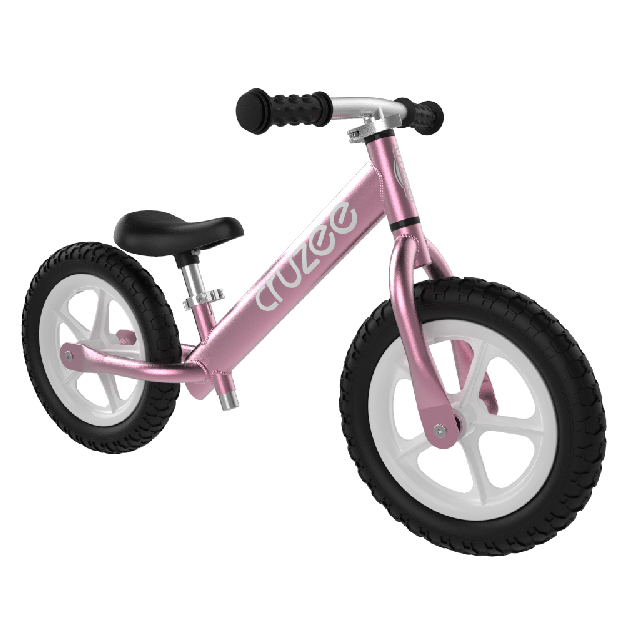 Poganjalec Cruzee 12