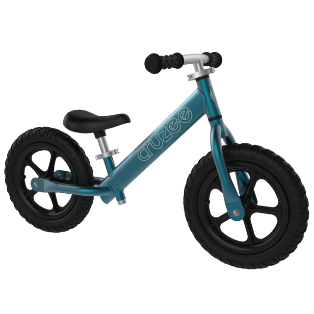 Poganjalec Cruzee 12