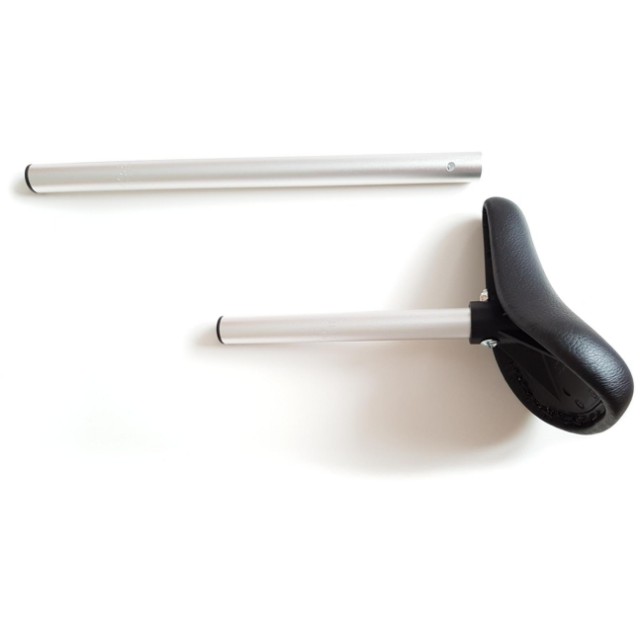 Poganjalec Cruzee 12