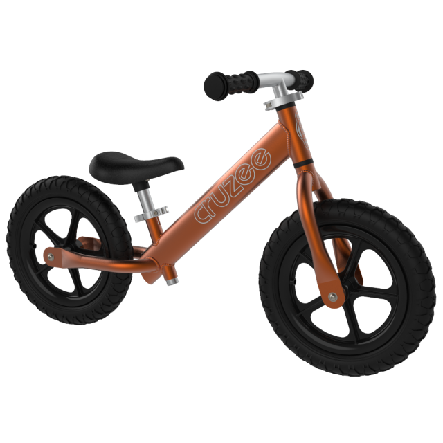 Poganjalec Cruzee 12