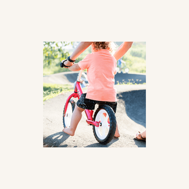 Poganjalec Cruzee 12