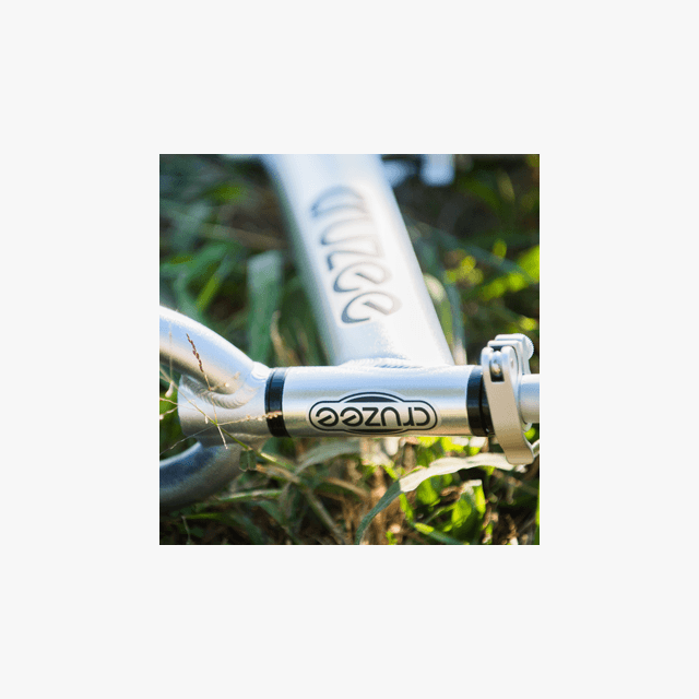 Poganjalec Cruzee 12