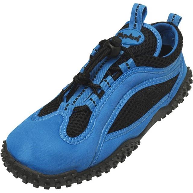 Čevlji za v vodo