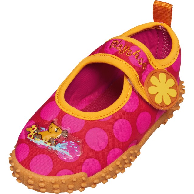 Otroški UV čevlji za v vodo