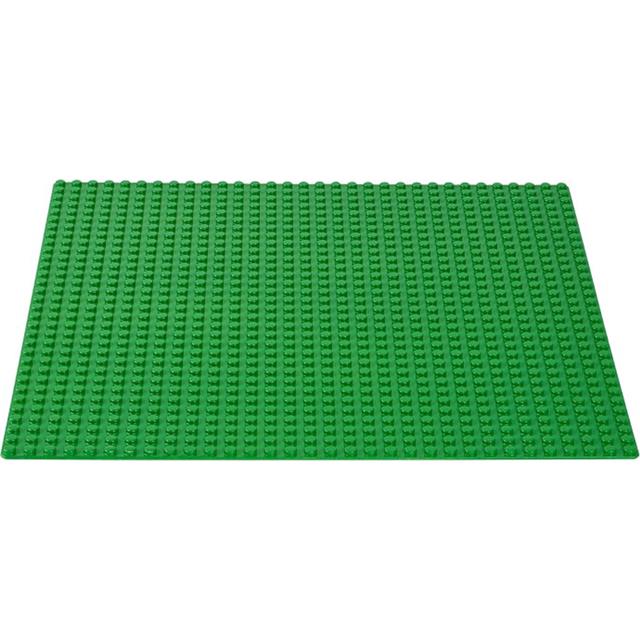 LEGO CLASSIC USTVARJALNE KOCKE 10692