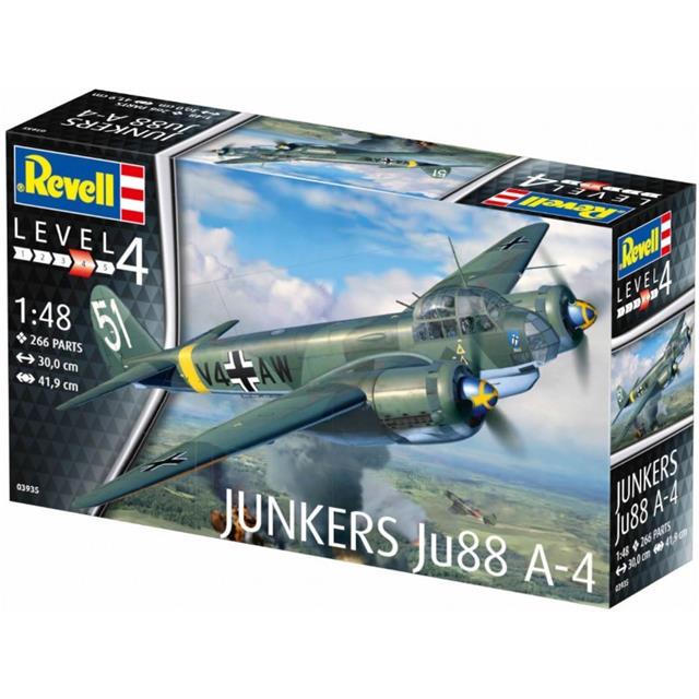Revell Panzerhaubitze 17 - 180