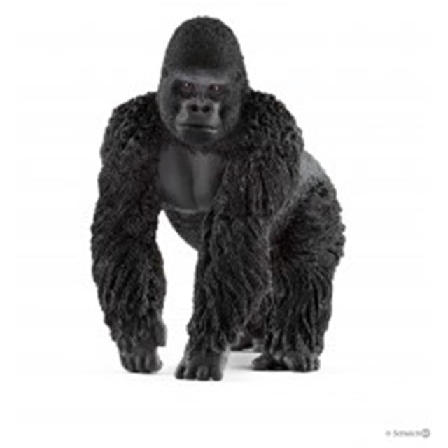 Schleich Jaguar