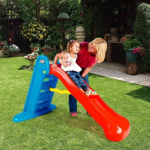 Vrtna-igrala-in-igrace