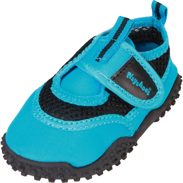 Otroški UV čevlji za v vodo