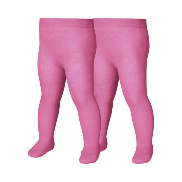 Otroške termo žabe pink 2-pack - dvojno pakiranje 499201