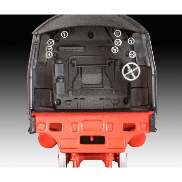 Revell Express Locomotive BR01 
