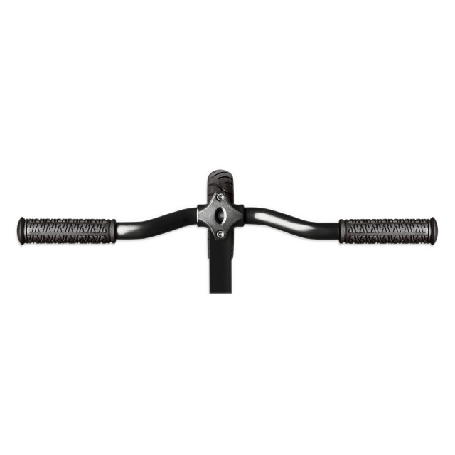 Skiro Six Degrees 300 mm all terrain AIR črn 572