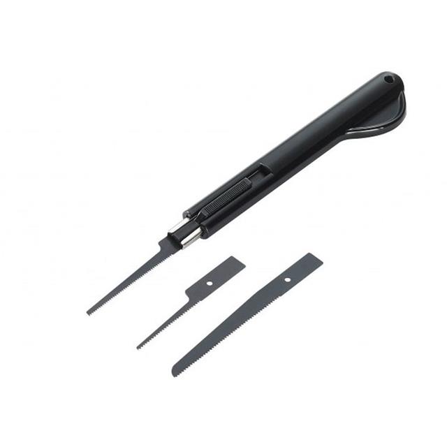 Revell žagice-set 3 različne