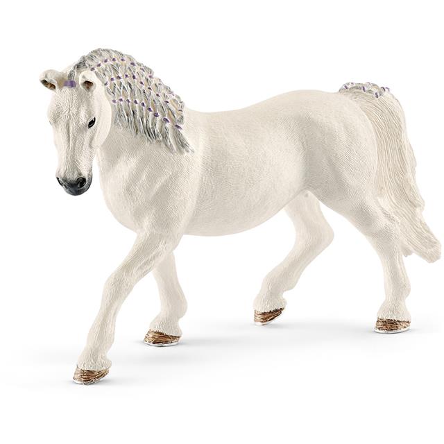 Schleich Lipicanec