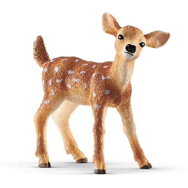 Schleich Bambi