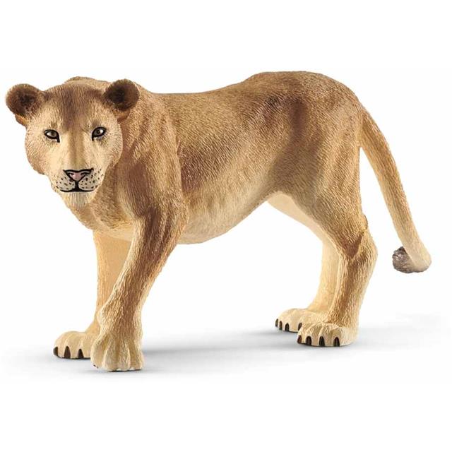 Schleich Levinja