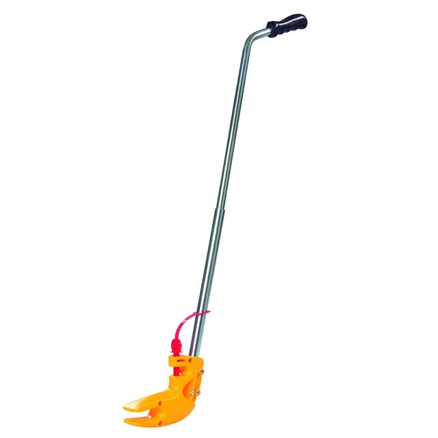 Potisna palica Big 56453