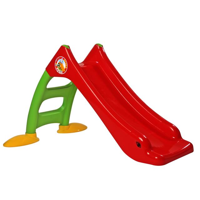 Tobogan 73x135x82 cm