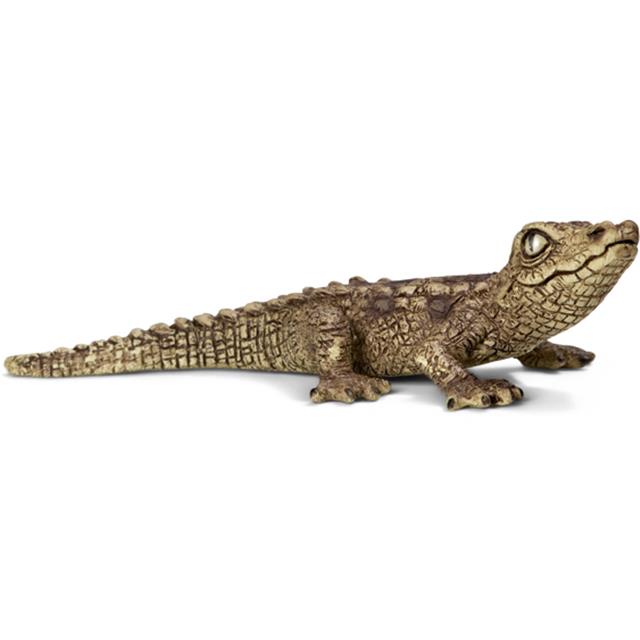 Schleich KROKODIL MLADIČ