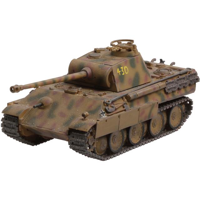 PzKpfw V 