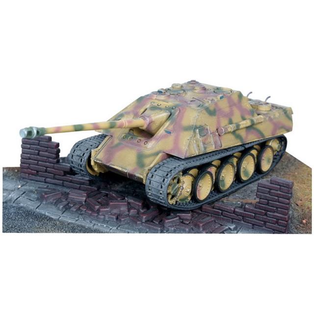 Jagdpanther -  049