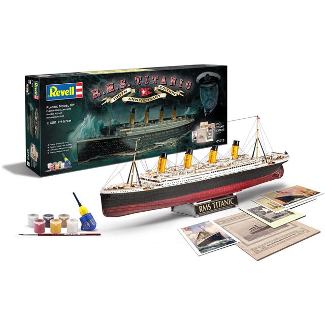 Gift Set 