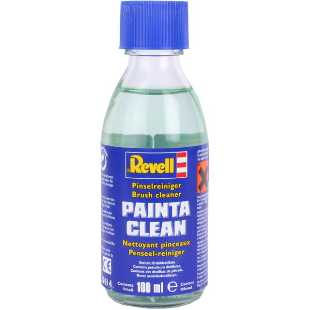 Čistilo painta clean 100ml