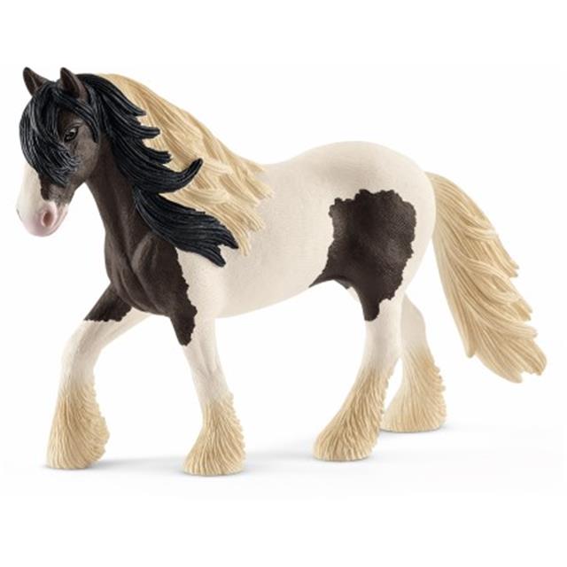 Schleich Konj tinker stallion