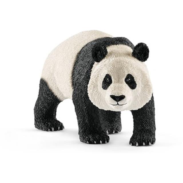 Schleich Panda večja 9,8 cm x 4 cm x 5 cm